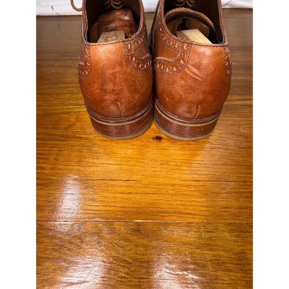Cole Haan cole haan